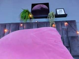 dulceaurora1