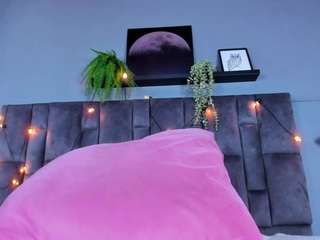 dulceaurora1