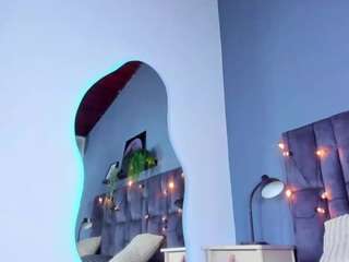 dulceaurora1