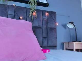dulceaurora1