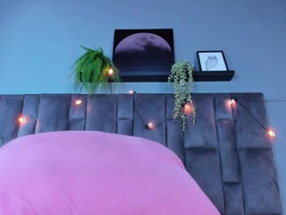dulceaurora1