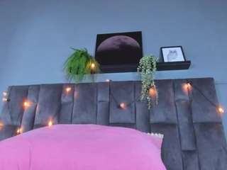 dulceaurora1