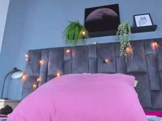 dulceaurora1