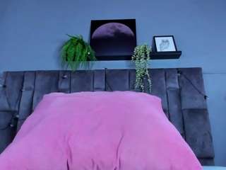 DulceAurora1
