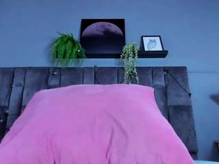dulceaurora1