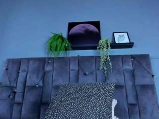 dulceaurora1