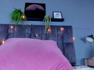 dulceaurora1