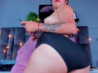 dulceaurora1