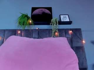 dulceaurora1