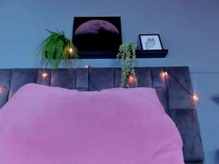 dulceaurora1