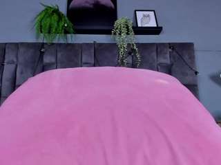 dulceaurora1 avatar