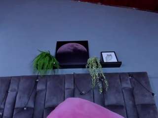 dulceaurora1