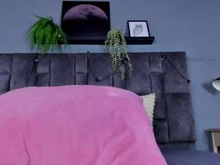 dulceaurora1