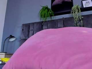 dulceaurora1