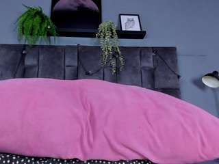 dulceaurora1