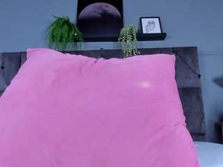 dulceaurora1