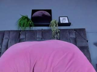 dulceaurora1