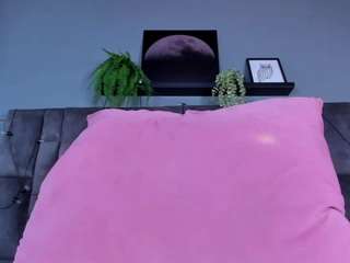DulceAurora1