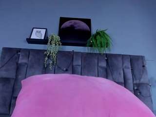dulceaurora1