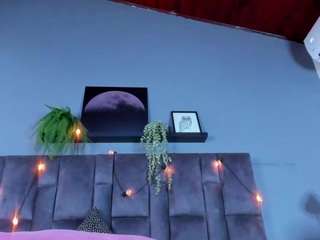dulceaurora1