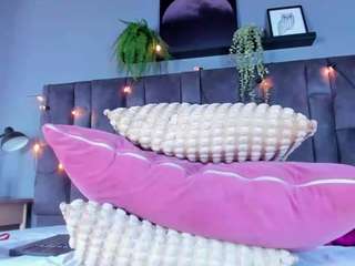 dulceaurora1
