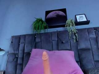 dulceaurora1