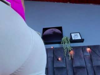 dulceaurora1