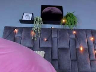 dulceaurora1