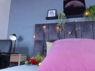 dulceaurora1