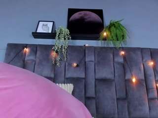 dulceaurora1