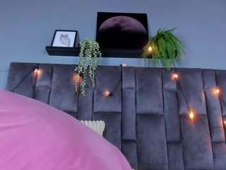dulceaurora1