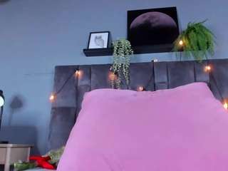 dulceaurora1