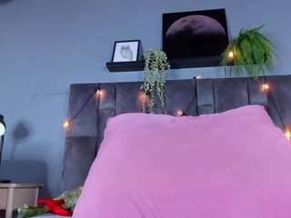 dulceaurora1