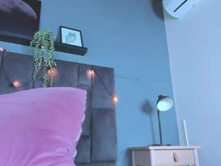 dulceaurora1