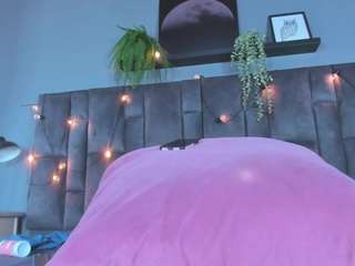dulceaurora1