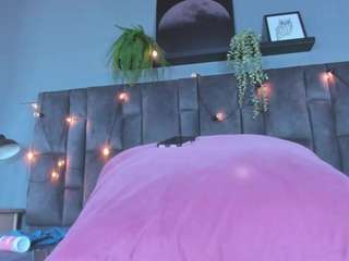 dulceaurora1
