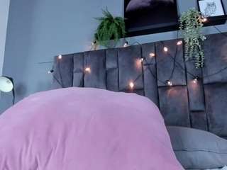 dulceaurora1