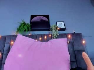 dulceaurora1