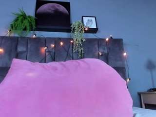 dulceaurora1