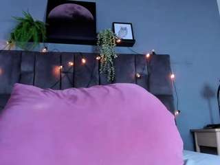 dulceaurora1