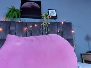 DulceAurora1