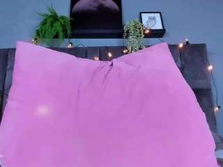 dulceaurora1