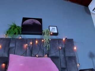 dulceaurora1