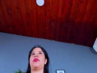 dulceaurora1