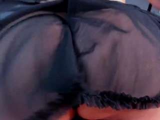 dulceaurora1