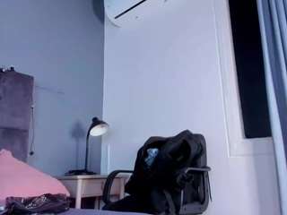 dulceaurora1