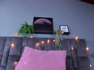 dulceaurora1