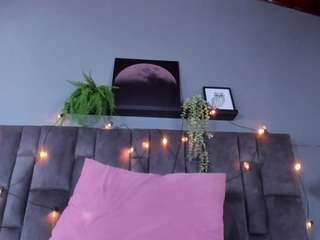 dulceaurora1