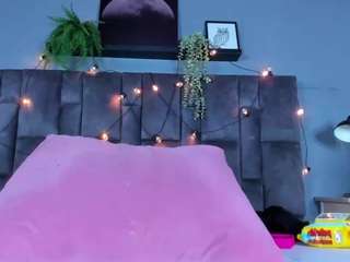 DulceAurora1