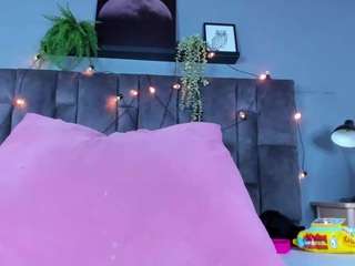 DulceAurora1
